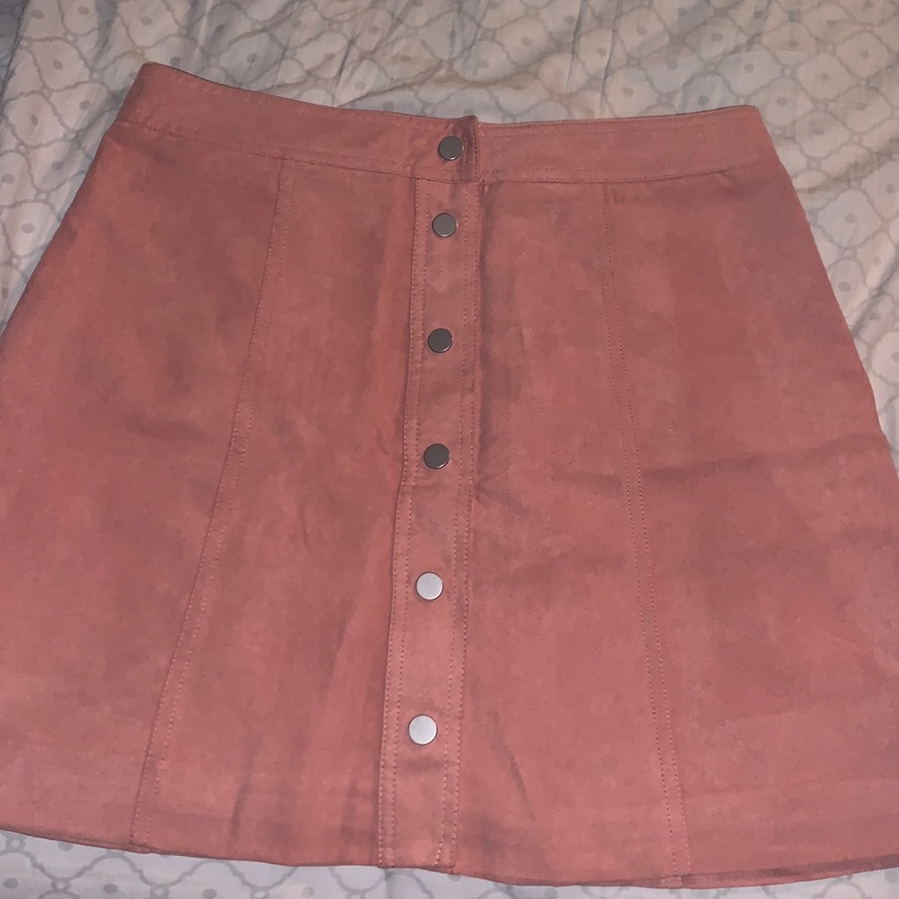 Brand new H&M skirt